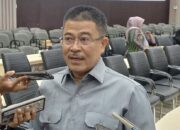 Darurat Sosial Media di Kalangan Pelajar, Darlis Pattalongi Desak Pemerintah Tak Tinggal Diam