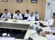Pemkab Kukar Usulkan Dua Desa Jadi Percontohan Ekonomi Inklusif