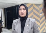 Skandal Pupuk Subsidi, DPRD Kaltim Desak Pengawasan Diperketat