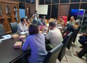 Peringatan Hardiknas Kukar 2025, Pendidikan Diperkuat dengan Sentuhan Spiritualitas