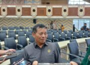 Penyalahgunaan Ormas Dinilai Rugikan Dunia Usaha, DPRD Kaltim Minta Tindakan Tegas