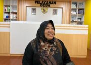 Loa Ulung Andalkan Perikanan untuk Dongkrak Ekonomi Warga