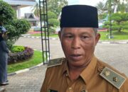 Desa Loa Sumber Bangun Ulang Pariwisata Alam