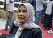 Kegagalan Sistemik di Balik Fenomena Titip Siswa di Kaltim
