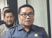 DPRD Kaltim Desak Penertiban Hauling Tambang di Jalan Umum, Lindungi Hak Rakyat!