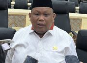 Desak Otonomi Pendidikan, DPRD Kaltim Kritik Sentralisasi Sistem PPDB