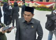 Kurangnya Keterlibatan DPRD Kaltim dalam Rencana Kerja Sama Pangan dengan Jabar Tuai Sorotan