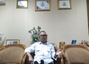 DP3A Kukar Gandeng Sekolah dan Orang Tua Tangkal Judi Online di Kalangan Anak