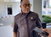 Pemulihan Ekonomi Lokal Dipercepat, Sektor Perhotelan Kembali Dilibatkan dalam Kegiatan Pemerintah