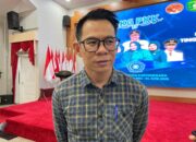 Poskamling Kukar Tak Hanya Jaga Keamanan, Tapi Juga Pererat Sosial