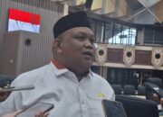 DPRD Kaltim: Program Umrah Gratis Bentuk Penghargaan pada Pengabdi Spiritual