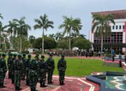 Hari Kebangkitan Nasional Jadi Refleksi Tantangan Digital dan Kedaulatan Bangsa