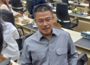 DPRD Kaltim Desak PT Indominco Mandiri Wariskan Investasi Sosial Jelang Akhir Operasi Tambang