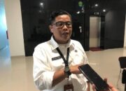 PKPMD: Gerbang Emas Bagi Calon Pemimpin Muda Kalimantan Timur