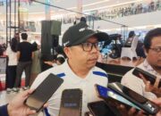 Tiga Pilar Pembinaan Atlet, Fondasi Dispora Kaltim Menuju Prestasi Berkelanjutan