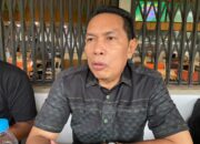 Kolam Bekas Tambang Disulap Jadi Sumber Air Bersih: Inovasi Hijau di Kaltim