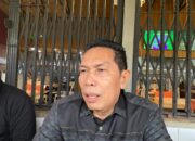 Sekolah Unggulan Baru Ditetapkan, DPRD Kaltim Ingatkan Ancaman Ketimpangan Pendidikan