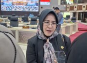 Pansus RPJMD 2025-2029 Prioritaskan Sinkronisasi dan Efisiensi Program Lintas Daerah