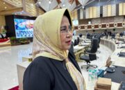 DPRD Kaltim Desak Industri Tambang Lebih Bertanggung Jawab Soal Keselamatan dan Lingkungan