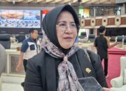 Pemerataan Pembangunan Jalan di Berau Jadi Sorotan, Jalan ke Samarinda Masih Rusak Parah