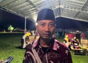 Kelurahan Maluhu bersama Diskominfo Kukar Bersiap Gelar Literasi Digital Lewat Pelatihan Jurnalistik