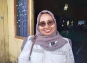 Kec. Muara Kaman Bangun Ekonomi Warga Lewat Jalur Alam dan Sejarah