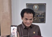 Keterlambatan Akses Jalan Bandara APT Pranoto Dinilai Cerminan Lemahnya Perencanaan Mitigasi Bencana