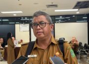 Ketergantungan pada Perikanan Pemgaruhi  Ekonomi Warga Muara Muntai Jadi Rentan