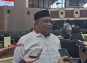 Petani Milenial Jadi Harapan Baru, DPRD Kaltim Desak Langkah Konkret Majukan Pertanian