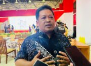 Jelang Pra-Porprov, Dispora Kukar Siapkan Strategi dan Sarana untuk Atlet
