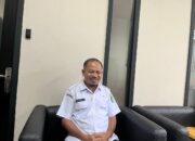 Peningkatan Mutu PAUD di Pelosok Kukar Masih Butuh Dukungan Serius