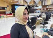 DPRD Kaltim Soroti Pengelolaan Tambang, Bandingkan dengan Raja Ampat