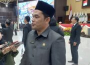 Sekolah Dinilai Gagal Jadi Ruang Aman, Ketua DPRD Kaltim Dorong Reformasi Pendidikan Karakter
