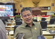 Tingginya Angka Anak Tak Sekolah di Kaltim, DPRD Dorong Perusahaan Tanggung Biaya Hidup