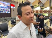 Desa-Desa di Kaltim Hadapi Tantangan Transformasi Koperasi Merah Putih