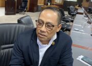 Kaltim Kirim Penjaga Rumah Ibadah ke Tanah Suci, DPRD Dukung dengan Pengawasan
