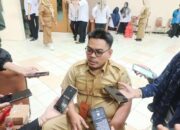 Dispora Kaltim Soroti Kesiapan Mental Pelatih sebagai Kunci Pembinaan Atlet
