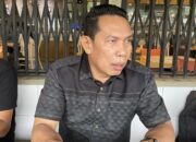 Peran Daerah Jadi Kunci Sukses Sekolah Rakyat di Kaltim