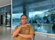 Dispora Kaltim Gunakan Pendekatan Emosional dalam Edukasi Bahaya Narkoba