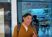 Dispora Kaltim Maksimalkan Pelatihan Kecakapan Hidup untuk Pengembangan Pemuda di Kecamatan yang Belum Terjangkau