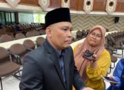 Insentif Jospol, Angin Segar bagi Guru Swasta Kaltim yang Lama Terabaikan