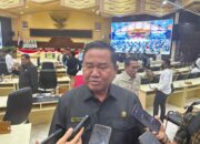DPRD Kaltim Dorong Penguatan Potensi Lokal, Durian Long Iram Jadi Perhatian Khusus