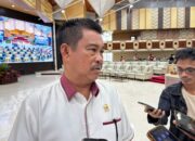 Hak Pasien Jadi Sorotan, DPRD Kaltim Desak RSUD Kanujoso Perbaiki Layanan Humanis