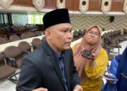 Kematian Ibu Meningkat di Kaltim, Ketimpangan Layanan Dasar Jadi Sorotan