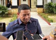 Citra Samarinda Tercoreng, DPRD Kaltim Desak Pemkot Benahi Pengelolaan Sampah