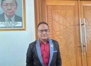 Komisi III Gaungkan Program “Kutiga”, Langkah Pengelolaan Sampah dari Rumah