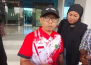 PPLPD Jadi Solusi Pembinaan Atlet Muda Kaltim yang Belum Optimal