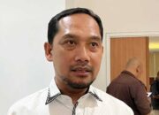 Pembangunan Terowongan di Samarinda Gunakan Anggaran Ratusan Miliar, DPRD Harap Bisa Tepat Sasaran