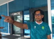 Dispora Kaltim Genjot Program Kepemudaan Jelang Akhir Tahun Anggaran 2025