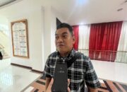 DPRD Samarinda Dukung Perda Ritel Modern untuk Lindungi UMKM 
